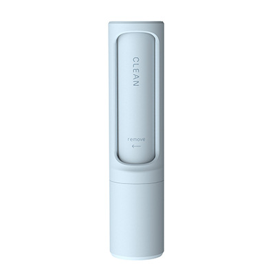 FurLift Pro — Embedded Pet Hair Remover