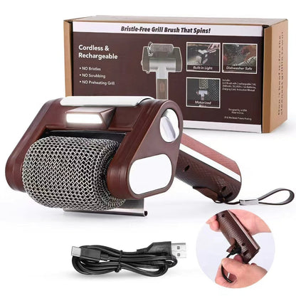 ClearSwipe Pro — Extendable Windshield Cleaner Kit