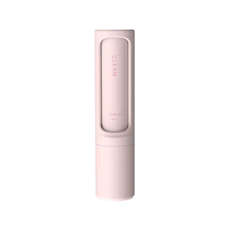 FurLift Pro — Embedded Pet Hair Remover