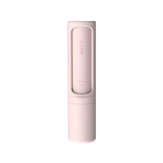 FurLift Pro pet hair remover in Pink