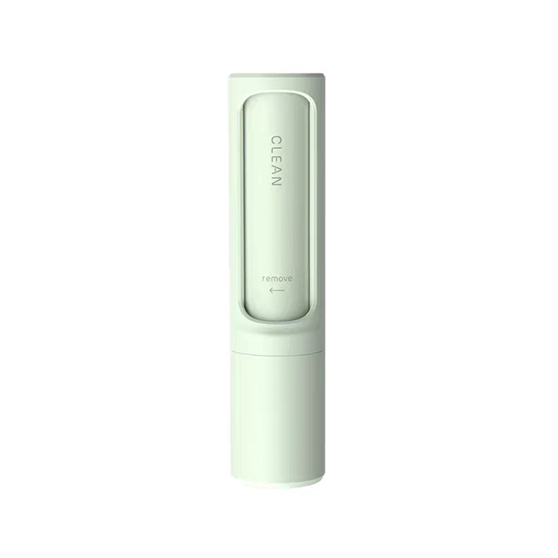 FurLift Pro — Embedded Pet Hair Remover