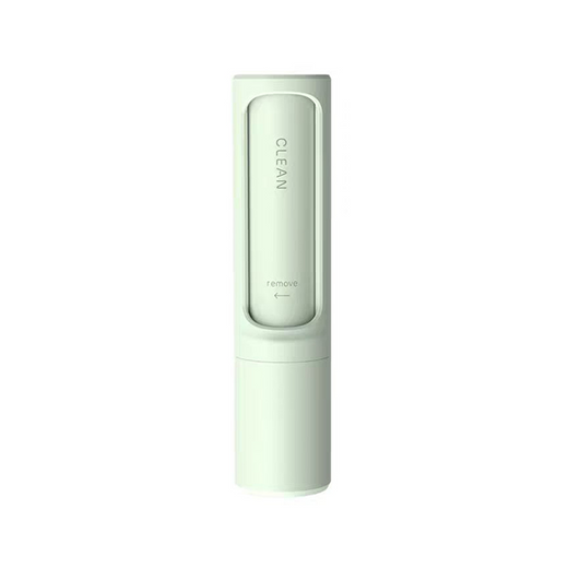 FurLift Pro pet hair remover in Green