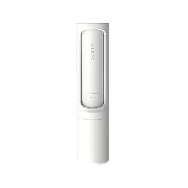 FurLift Pro — Embedded Pet Hair Remover